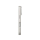 Uniq Lyden do iPhone 17 Pro Max Magclick Charging clay - 1371844 - zdjęcie 4